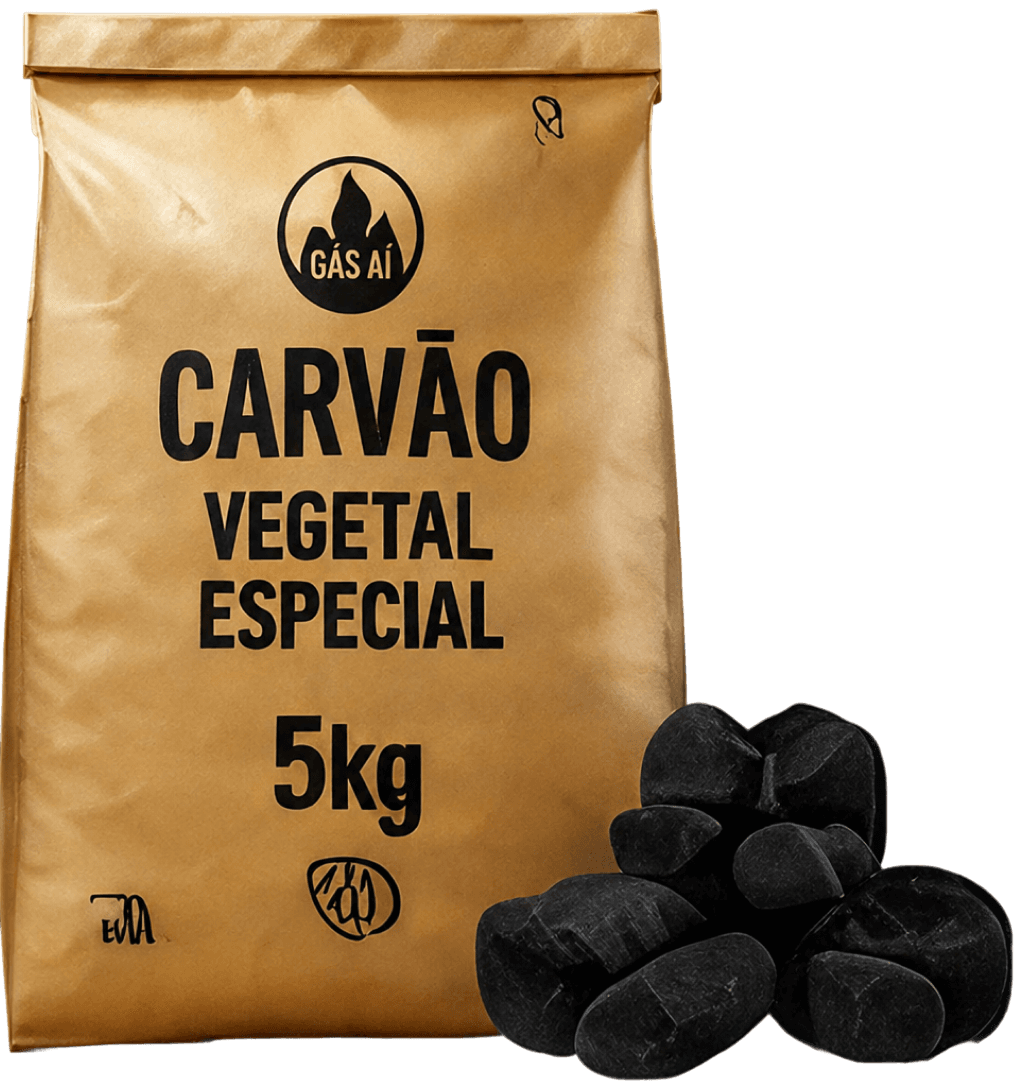 Carvão