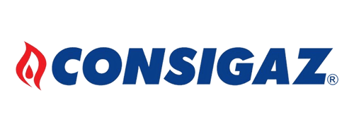 Consigaz